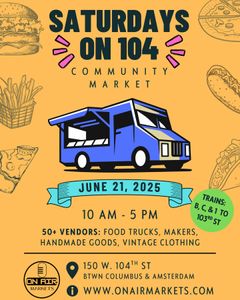 Instagram post by @marianatamiozzy