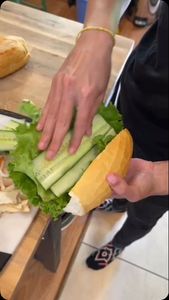 Instagram post by @marianatamiozzy