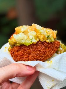 Instagram post by @marianatamiozzy