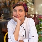 @marianatamiozzy Instagram Profile