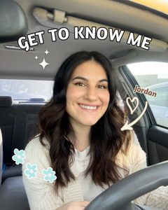 Instagram post by @jordanlexallen