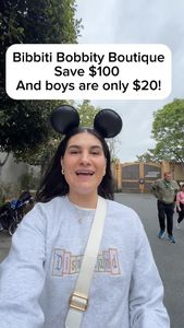 Instagram post by @jordanlexallen