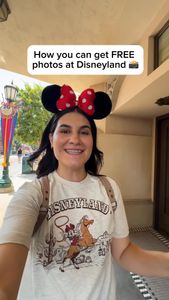 Instagram post by @jordanlexallen