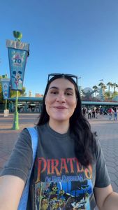 Instagram post by @jordanlexallen