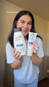 Instagram post by @jordanlexallen