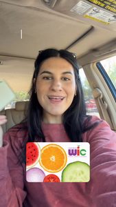 Instagram post by @jordanlexallen