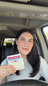 Instagram post by @jordanlexallen