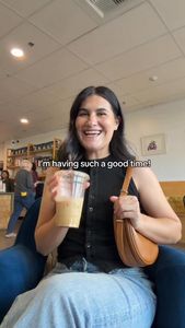 Instagram post by @jordanlexallen