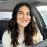 @jordanlexallen Instagram Profile