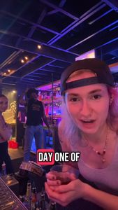 Instagram post by @howdy_howdy_yalll