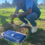 @youngripsho Instagram Profile