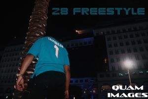 Instagram post by @iamnegus_