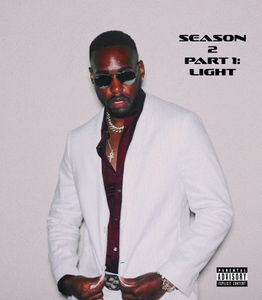 Instagram post by @iamnegus_