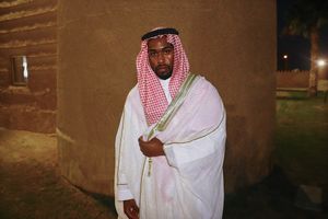 Instagram post by @iamnegus_