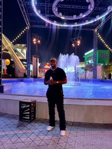 Instagram post by @iamnegus_