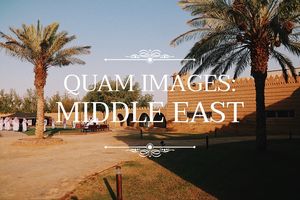 Instagram post by @iamnegus_