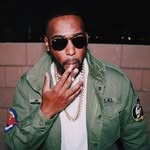 @iamnegus_ Instagram Profile