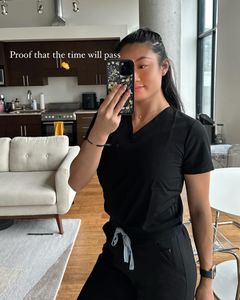 Instagram post by @ohhaidoreen