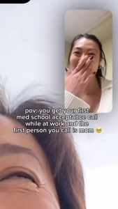 Instagram post by @ohhaidoreen