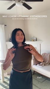 Instagram post by @ohhaidoreen