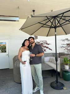 Instagram post by @ohhaidoreen