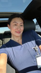 Instagram post by @ohhaidoreen