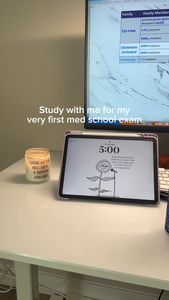 Instagram post by @ohhaidoreen