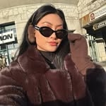 @ohhaidoreen Instagram Profile