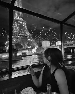 Instagram post by @x.christinelee