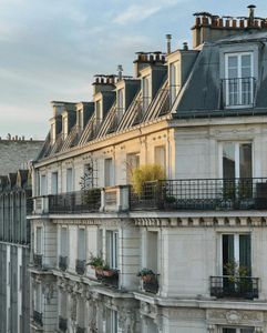 Instagram post by @x.christinelee