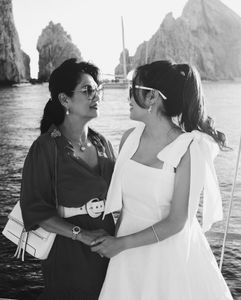 Instagram post by @x.christinelee