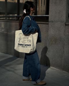 Instagram post by @x.christinelee