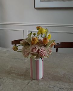 Instagram post by @x.christinelee