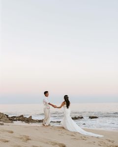 Instagram post by @x.christinelee