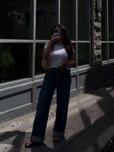 Instagram post by @x.christinelee