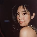 @x.christinelee Instagram Profile