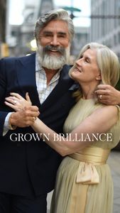 Instagram post by @berzinsky