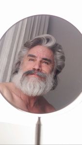 Instagram post by @berzinsky