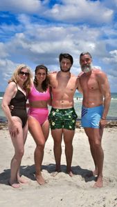 Instagram post by @berzinsky