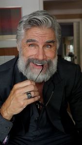 Instagram post by @berzinsky