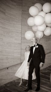 Instagram post by @berzinsky