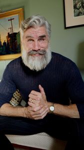 Instagram post by @berzinsky