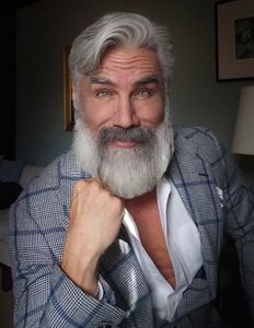 Instagram post by @berzinsky