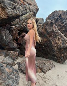 Instagram post by @busybeingbritt