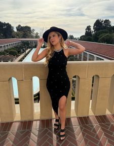 Instagram post by @busybeingbritt