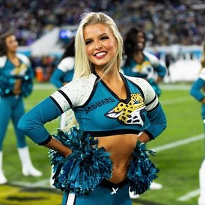 Instagram post by @paigeestamps