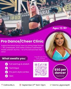 Instagram post by @paigeestamps