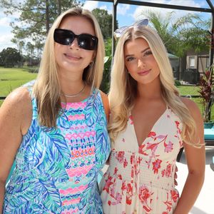 Instagram post by @paigeestamps