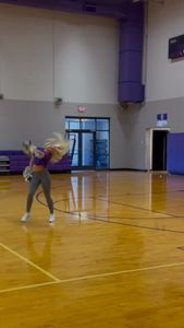 Instagram post by @paigeestamps