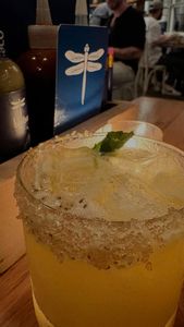 Instagram post by @paigeestamps